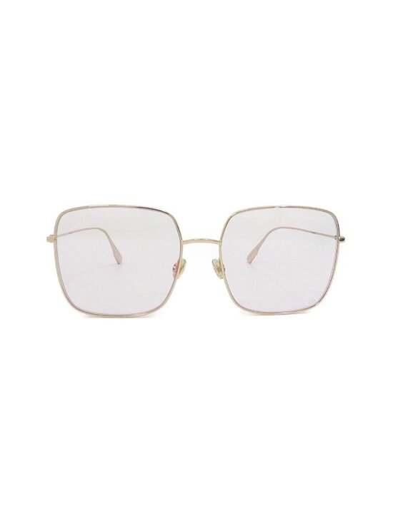 Dior Stellaire 1 Sunglasses Eyewear